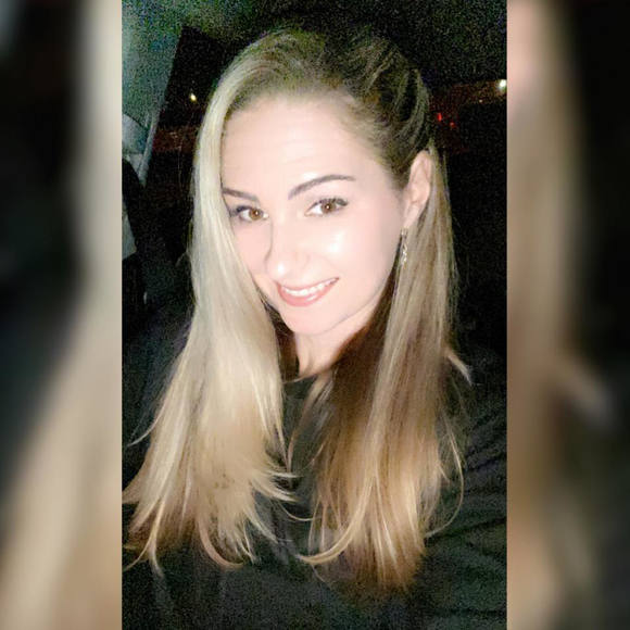 samanthadunman